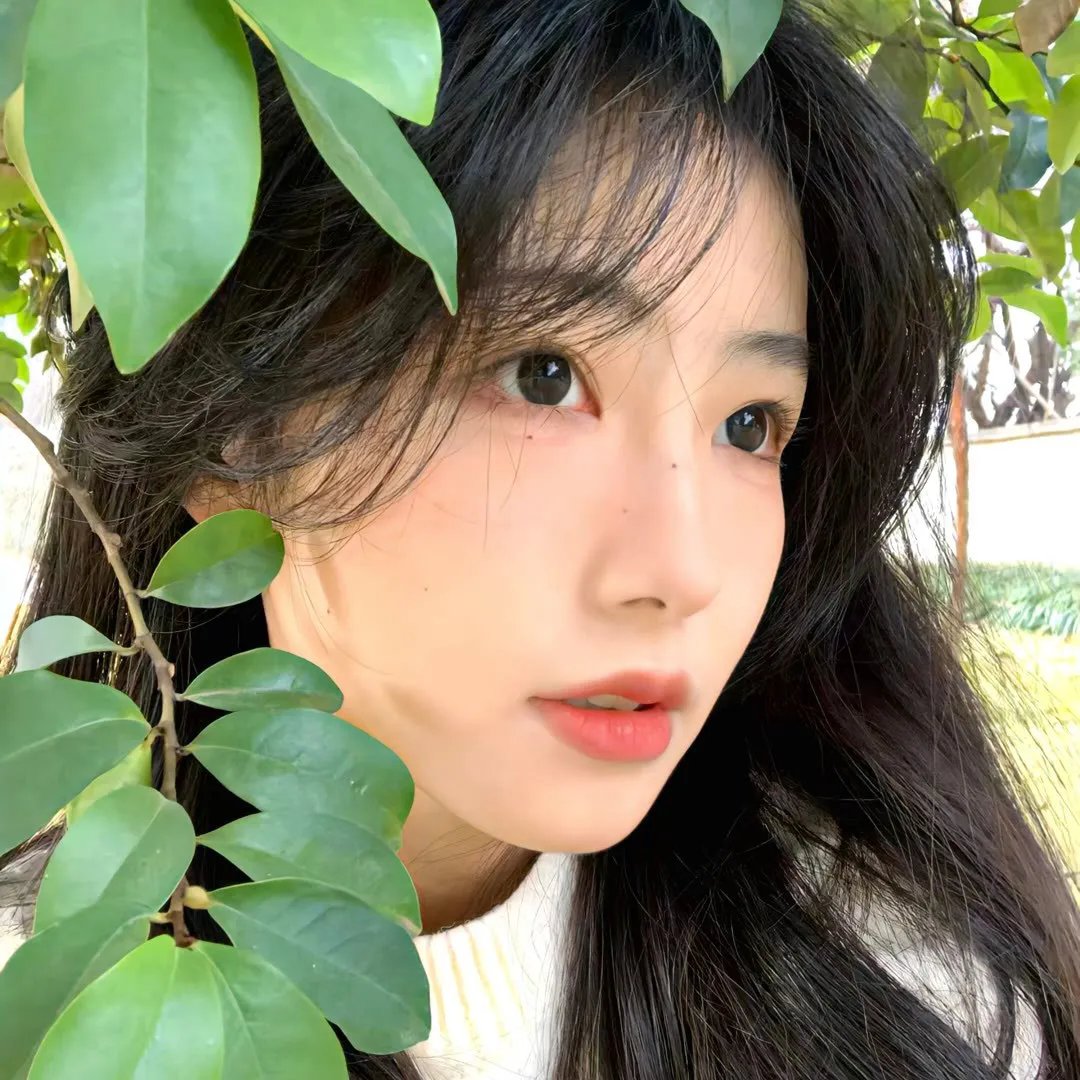 在你的世界爱上你