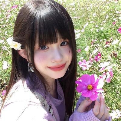 时空旅人之妻