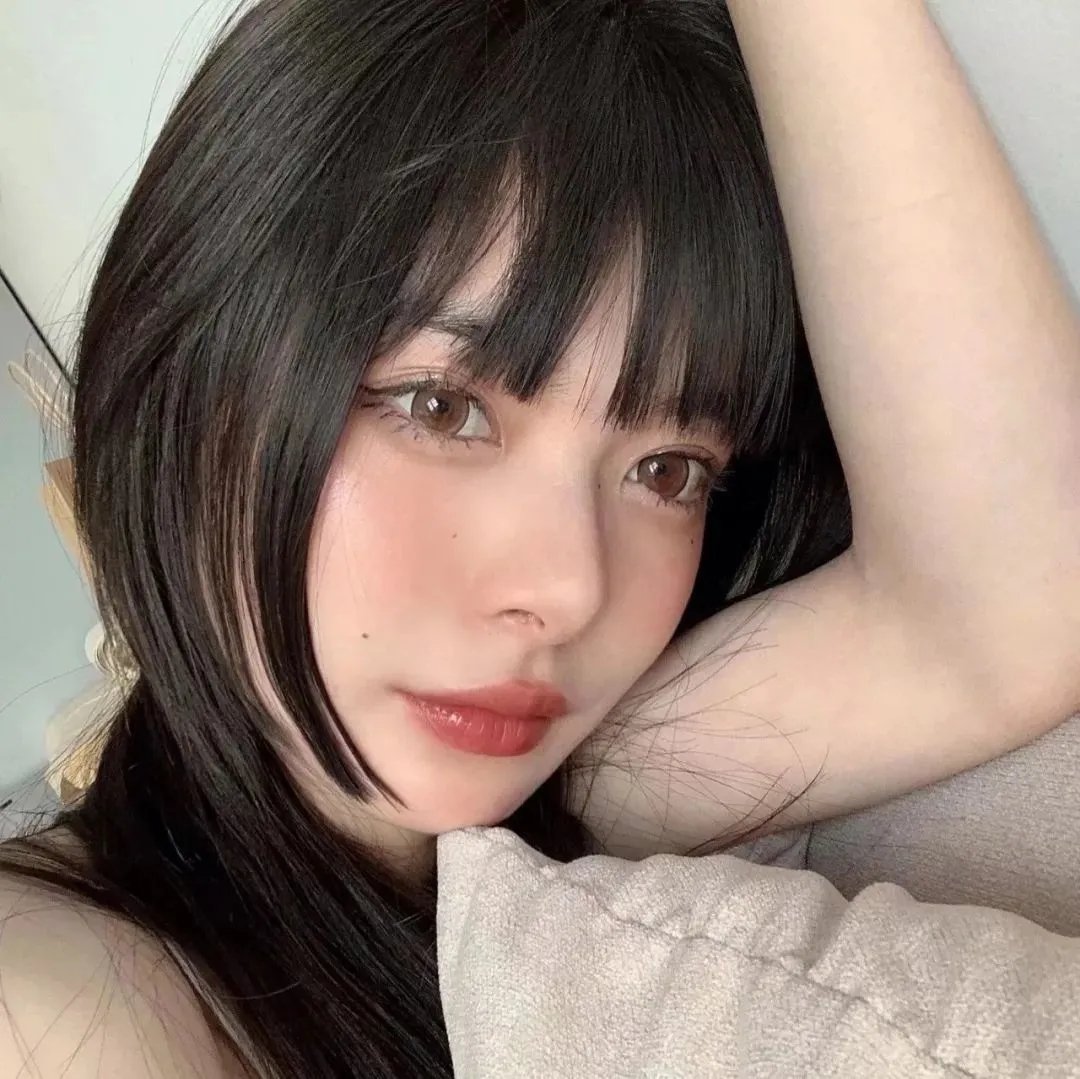 爱情理论