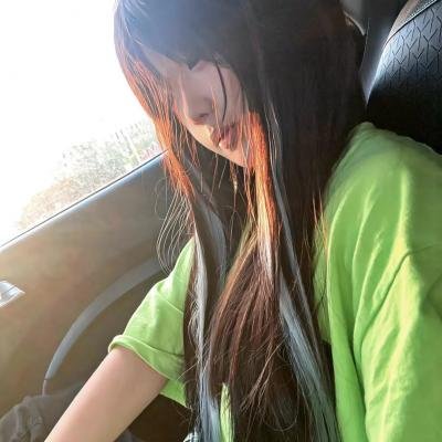 鬼关灯