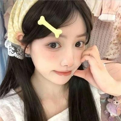 欢喜就好之五星大饭店