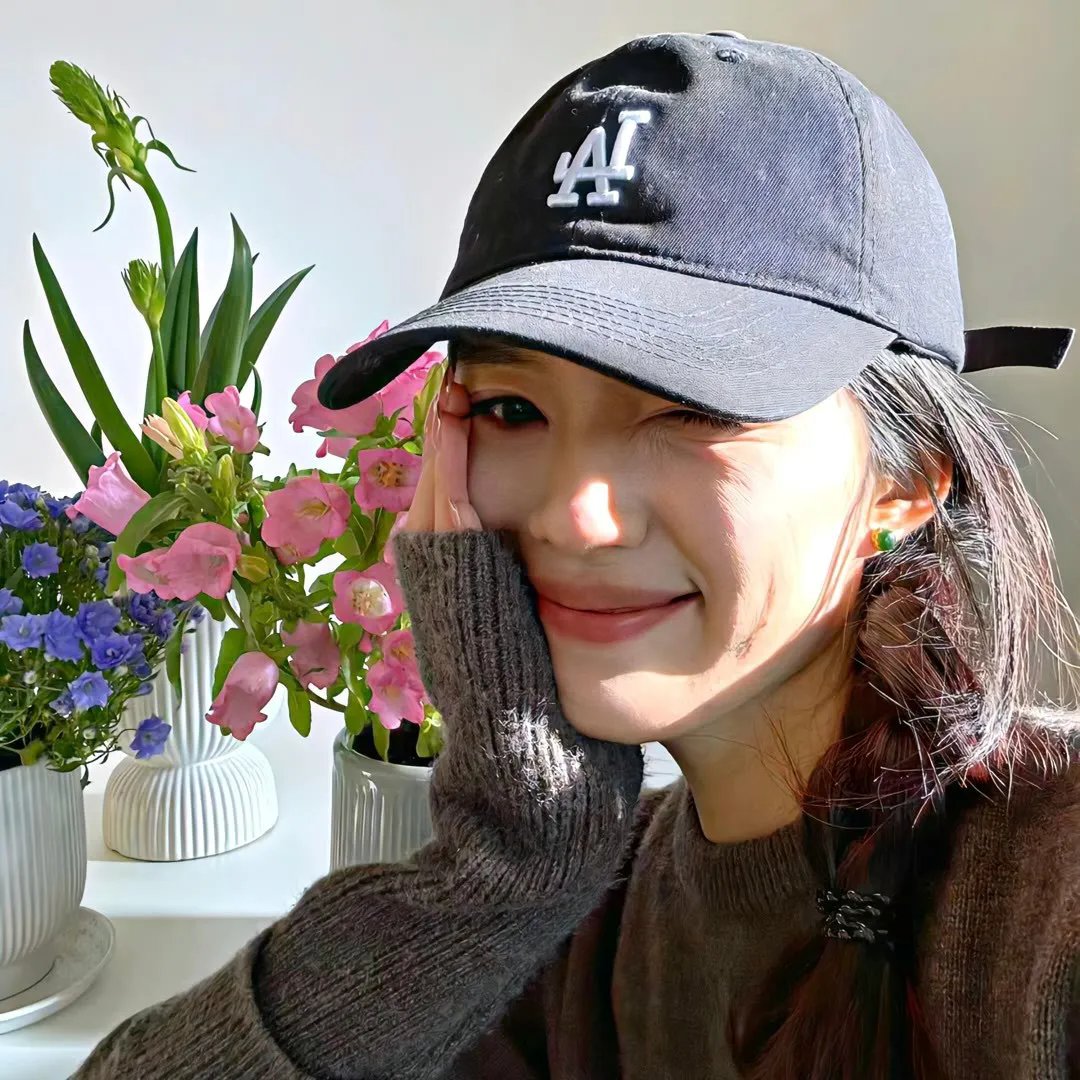 嘎喳嘎喳的鸟