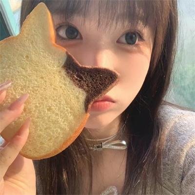 奶娘