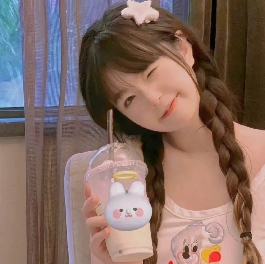 彩虹大盗