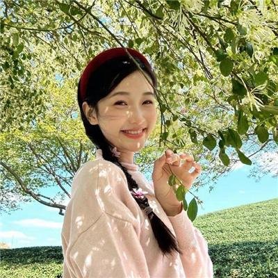 对的时间对的人