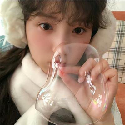 在那里的鬼