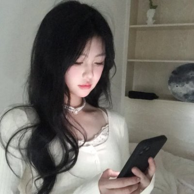 无言的旅程