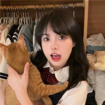全糖少爷1