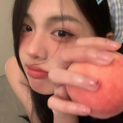 热门大片