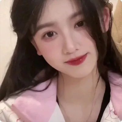 主妇的反击