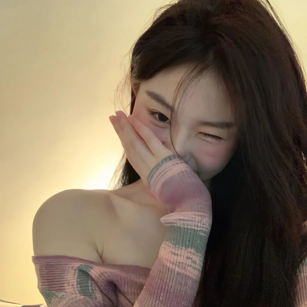 天使的话儿