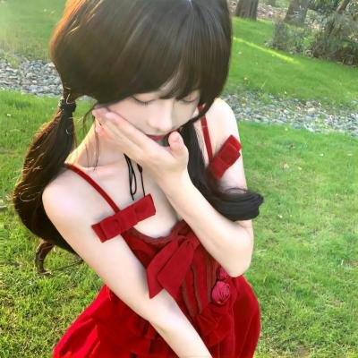 三轮车伕
