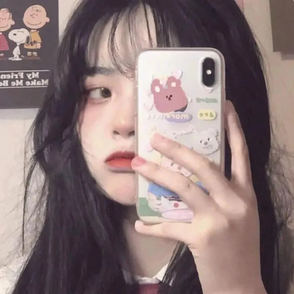 妙探出更粤语
