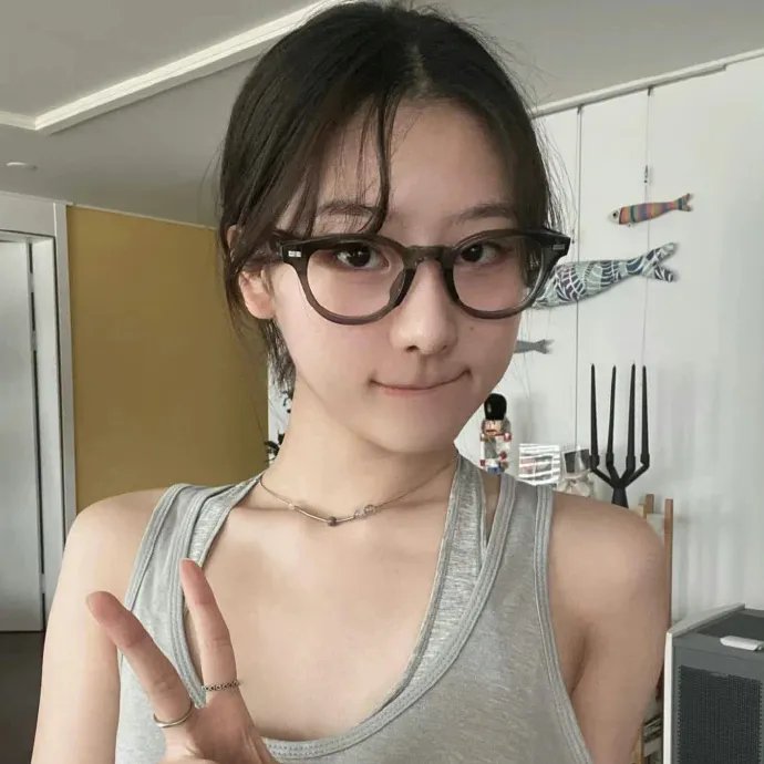 变化的季节