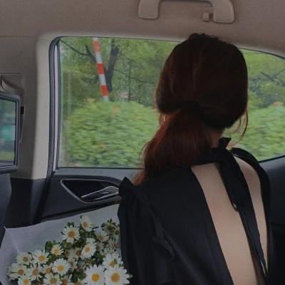 守护者：苏联超级英雄