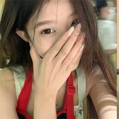 红粉间谍