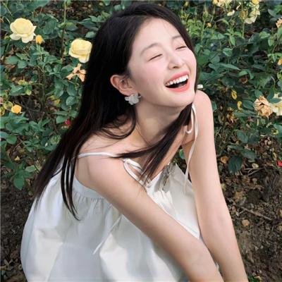 身份流亡