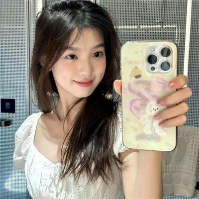 无尘之地