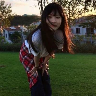 不死之人