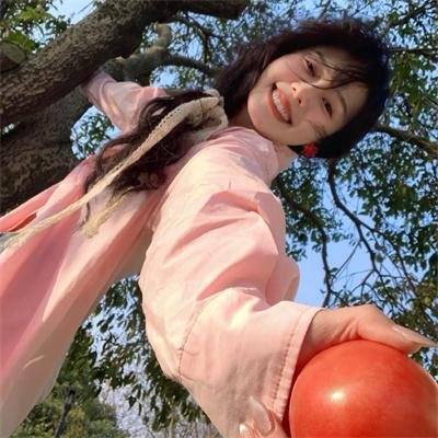 暴龙关吉